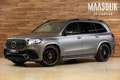 Mercedes-Benz GLS 63 AMG 4MATIC+ Grau - thumbnail 1