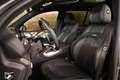 Mercedes-Benz GLS 63 AMG 4MATIC+ Grau - thumbnail 7