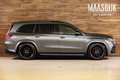 Mercedes-Benz GLS 63 AMG 4MATIC+ Grau - thumbnail 6