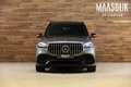 Mercedes-Benz GLS 63 AMG 4MATIC+ Grau - thumbnail 2