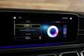 Mercedes-Benz GLS 63 AMG 4MATIC+ Grau - thumbnail 39