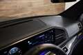 Mercedes-Benz GLS 63 AMG 4MATIC+ Grau - thumbnail 37