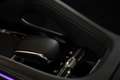 Mercedes-Benz GLS 63 AMG 4MATIC+ Grau - thumbnail 24