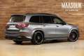 Mercedes-Benz GLS 63 AMG 4MATIC+ Grau - thumbnail 10