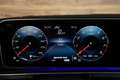 Mercedes-Benz GLS 63 AMG 4MATIC+ Grau - thumbnail 45