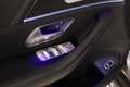 Mercedes-Benz GLS 63 AMG 4MATIC+ Grau - thumbnail 48