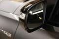 Mercedes-Benz GLS 63 AMG 4MATIC+ Grau - thumbnail 32