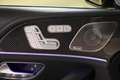 Mercedes-Benz GLS 63 AMG 4MATIC+ Grau - thumbnail 23