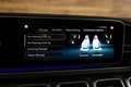 Mercedes-Benz GLS 63 AMG 4MATIC+ Grau - thumbnail 20