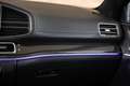 Mercedes-Benz GLS 63 AMG 4MATIC+ Grau - thumbnail 33