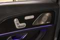 Mercedes-Benz GLS 63 AMG 4MATIC+ Grau - thumbnail 14