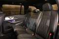 Mercedes-Benz GLS 63 AMG 4MATIC+ Grau - thumbnail 12