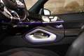 Mercedes-Benz GLS 63 AMG 4MATIC+ Grau - thumbnail 43