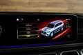 Mercedes-Benz GLS 63 AMG 4MATIC+ Grau - thumbnail 40