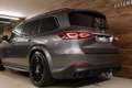 Mercedes-Benz GLS 63 AMG 4MATIC+ Grau - thumbnail 29