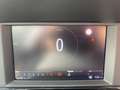 Opel Mokka 1.2 Edition Wit - thumbnail 11