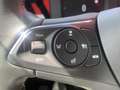 Opel Mokka 1.2 Edition Wit - thumbnail 26