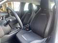 Opel Mokka 1.2 Edition Wit - thumbnail 20