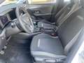 Opel Mokka 1.2 Edition Wit - thumbnail 18
