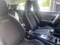 Opel Mokka 1.2 Edition Wit - thumbnail 21