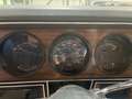 Dodge Charger D150 5.2 V8 Blauw - thumbnail 25