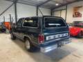 Dodge Charger D150 5.2 V8 Bleu - thumbnail 2