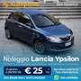Lancia Ypsilon 1.0 FireFly 5p.S&S Hybryd Gold Blu/Azzurro - thumbnail 1