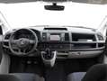Volkswagen T5 Transporter 2.0 TDI 140pk L2H1 Comfortline | Trekhaak | Naviga Negro - thumbnail 16