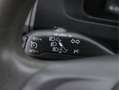 Volkswagen T5 Transporter 2.0 TDI 140pk L2H1 Comfortline | Trekhaak | Naviga Negro - thumbnail 12
