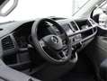 Volkswagen T5 Transporter 2.0 TDI 140pk L2H1 Comfortline | Trekhaak | Naviga Negro - thumbnail 10