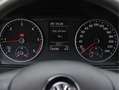 Volkswagen T5 Transporter 2.0 TDI 140pk L2H1 Comfortline | Trekhaak | Naviga Noir - thumbnail 13