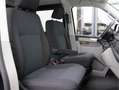 Volkswagen T5 Transporter 2.0 TDI 140pk L2H1 Comfortline | Trekhaak | Naviga Zwart - thumbnail 14