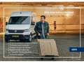 Volkswagen T5 Transporter 2.0 TDI 140pk L2H1 Comfortline | Trekhaak | Naviga Zwart - thumbnail 3