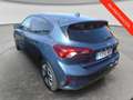 Ford Focus 1.5 Ecoblue Trend+ 120 Aut. Azul - thumbnail 2