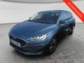 Ford Focus 1.5 Ecoblue Trend+ 120 Aut. Azul - thumbnail 1