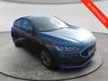 Ford Focus 1.5 Ecoblue Trend+ 120 Aut. Azul - thumbnail 4