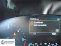 Ford Focus 1.5 Ecoblue Trend+ 120 Aut. Azul - thumbnail 10