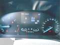 Ford Focus 1.5 Ecoblue Trend+ 120 Aut. Azul - thumbnail 9