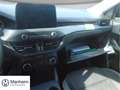 Ford Focus 1.5 Ecoblue Trend+ 120 Aut. Azul - thumbnail 7