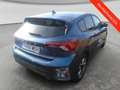 Ford Focus 1.5 Ecoblue Trend+ 120 Aut. Azul - thumbnail 3