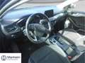 Ford Focus 1.5 Ecoblue Trend+ 120 Aut. Azul - thumbnail 8