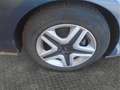 Ford Focus 1.5 Ecoblue Trend+ 120 Aut. Azul - thumbnail 6