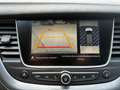 Opel Grandland X Grandland X 2.0 diesel Ecotec Start&Stop aut. Ulti Weiß - thumbnail 19