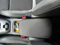 Opel Grandland X Grandland X 2.0 diesel Ecotec Start&Stop aut. Ulti Weiß - thumbnail 23