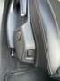 Opel Grandland X Grandland X 2.0 diesel Ecotec Start&Stop aut. Ulti Weiß - thumbnail 13