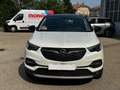 Opel Grandland X Grandland X 2.0 diesel Ecotec Start&Stop aut. Ulti Weiß - thumbnail 2