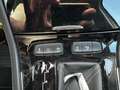 Opel Grandland X Grandland X 2.0 diesel Ecotec Start&Stop aut. Ulti Weiß - thumbnail 22