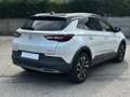 Opel Grandland X Grandland X 2.0 diesel Ecotec Start&Stop aut. Ulti Weiß - thumbnail 8