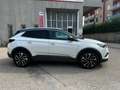 Opel Grandland X Grandland X 2.0 diesel Ecotec Start&Stop aut. Ulti Weiß - thumbnail 5