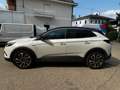 Opel Grandland X Grandland X 2.0 diesel Ecotec Start&Stop aut. Ulti Weiß - thumbnail 4